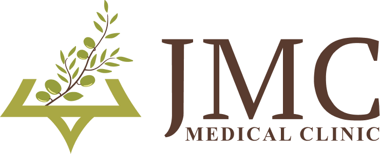 иконка сердца