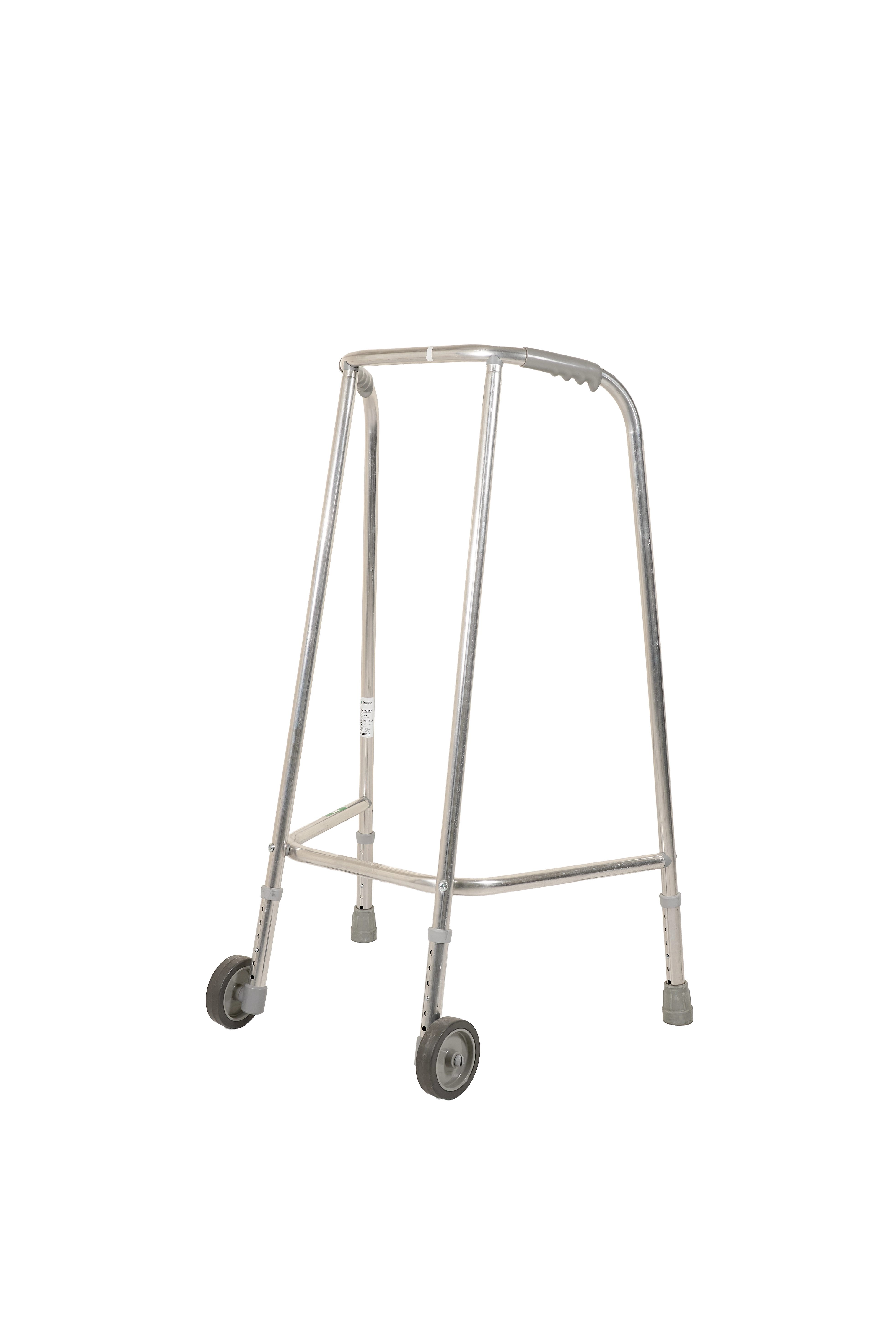 Ходунки (базові)