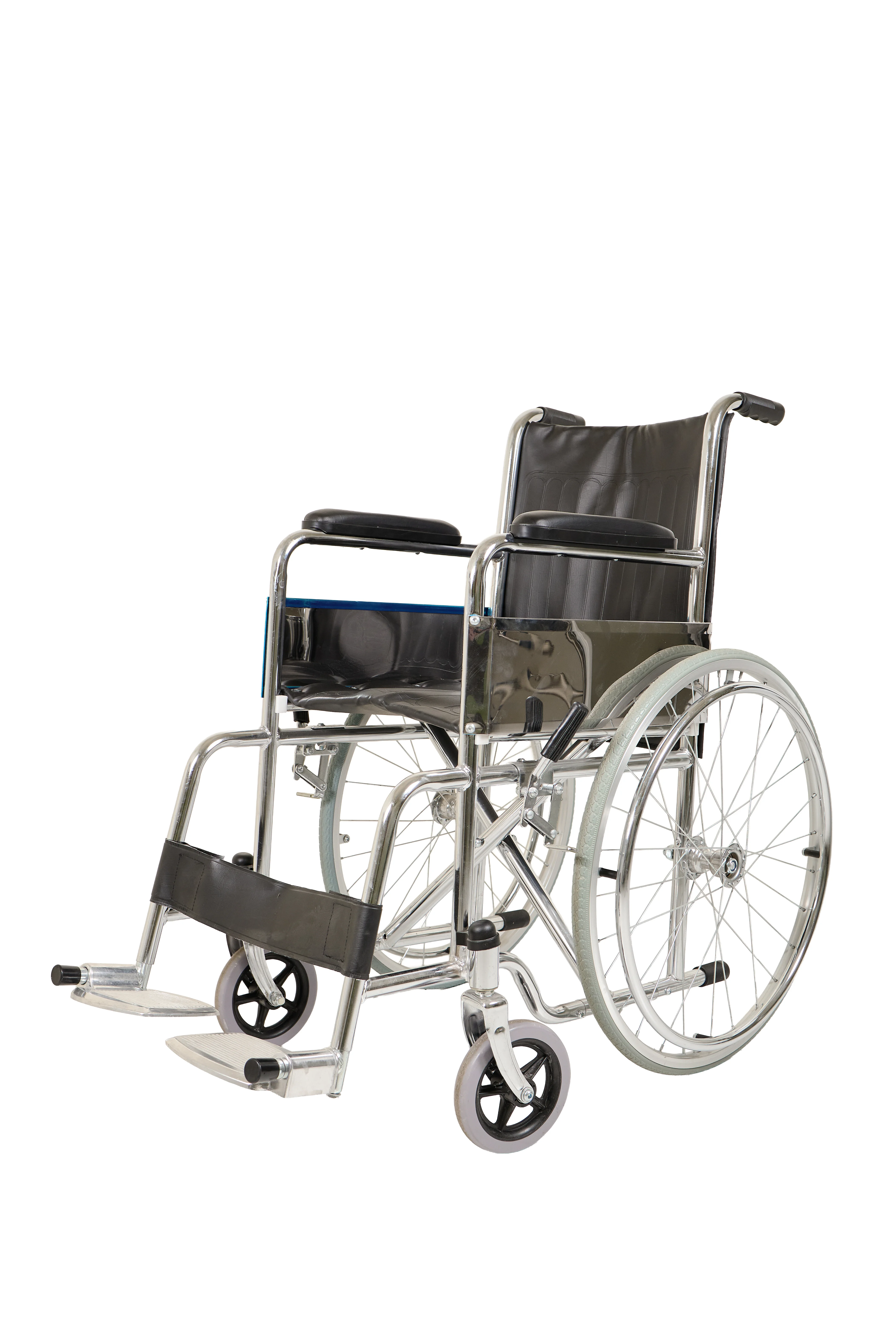 Крісло колісне