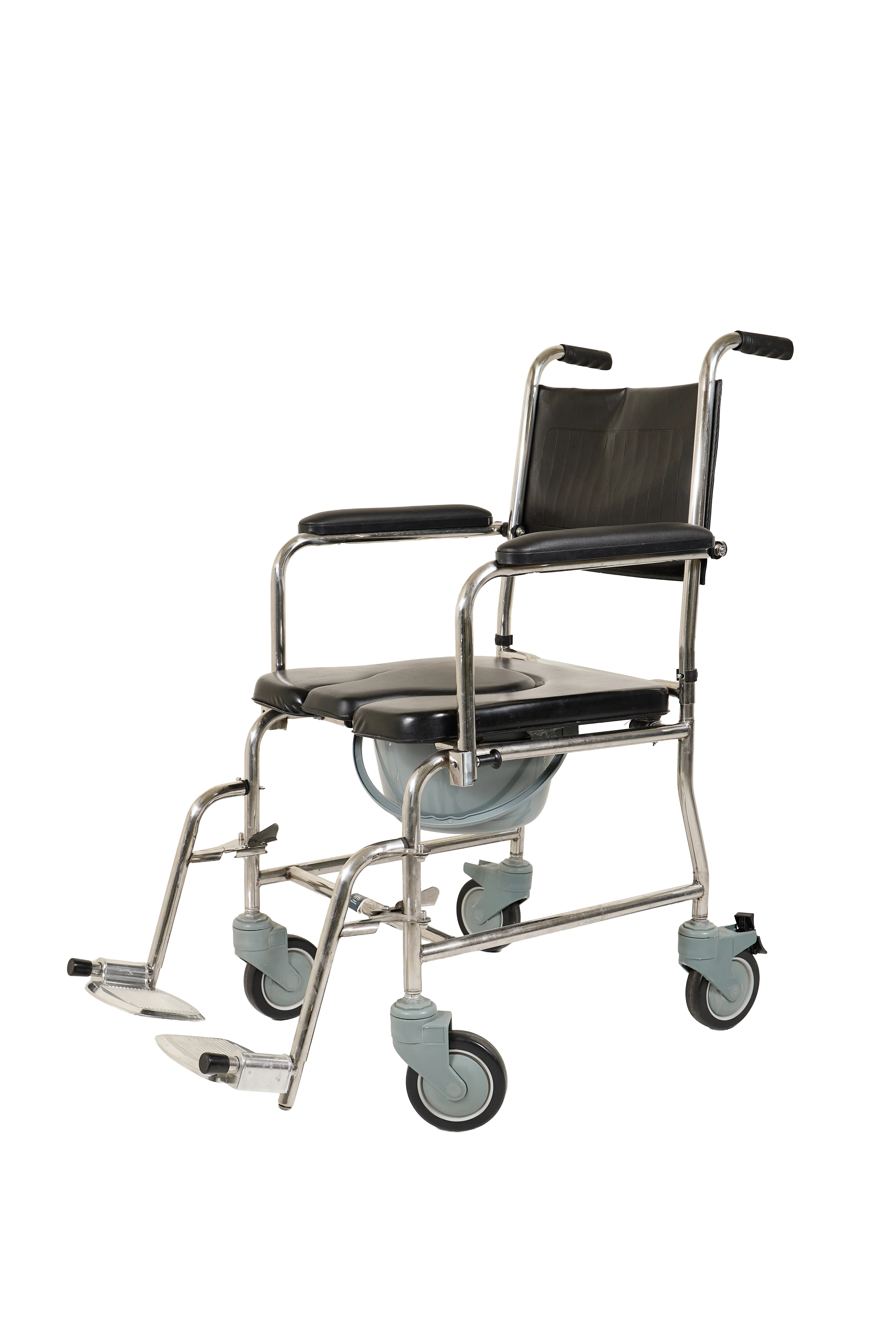 Стілець санітарний