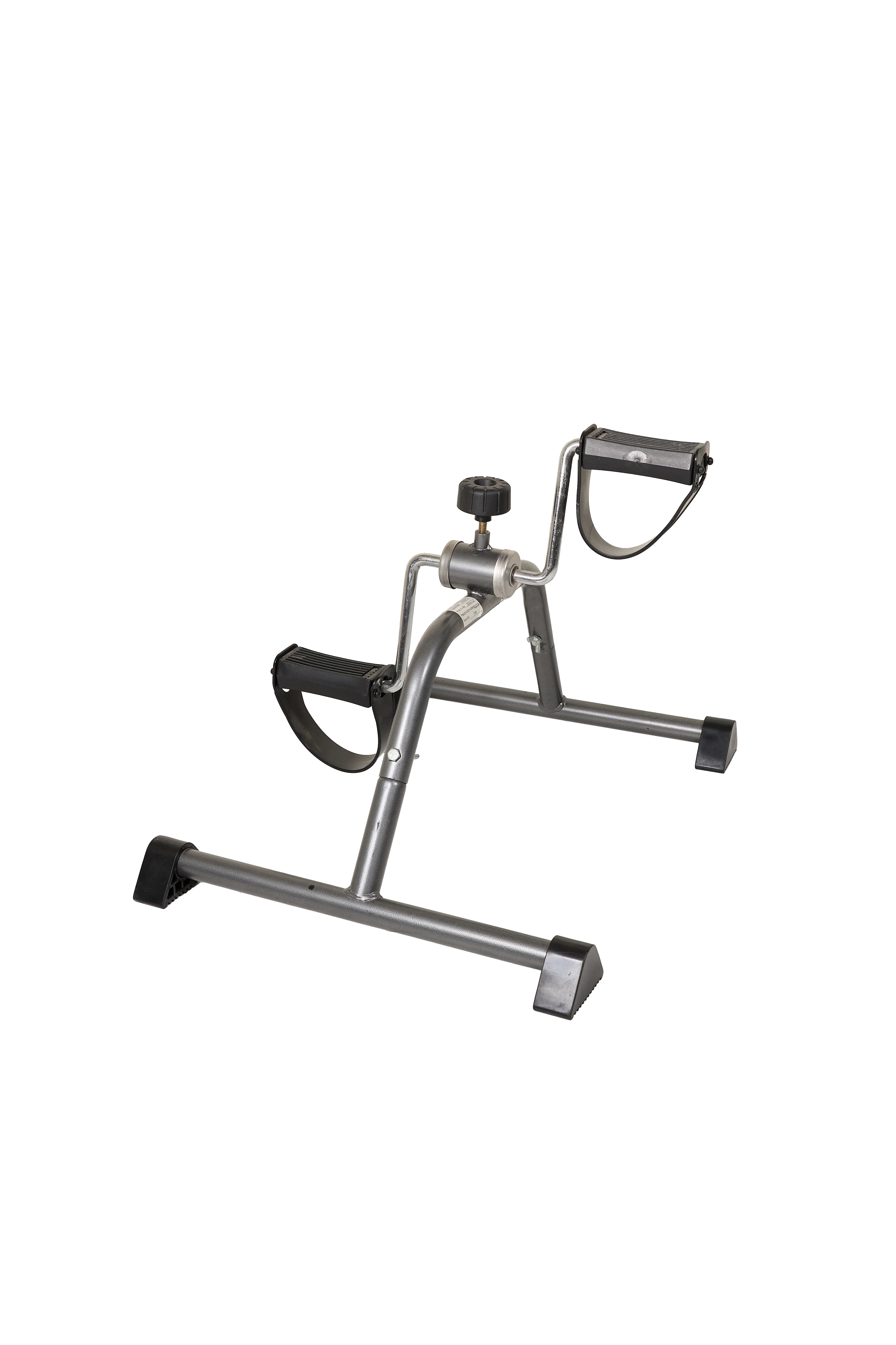 Портативний педальний тренажер